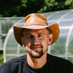 Gustavs, Founder, NordwoodGardenRooms