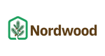 Nordwood Garden Rooms