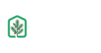 Nordwood Garden Rooms