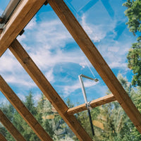 Nordwood Greenhouse