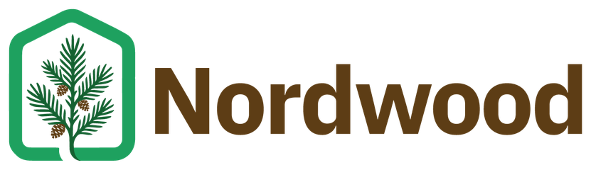 Nordwood Garden Rooms
